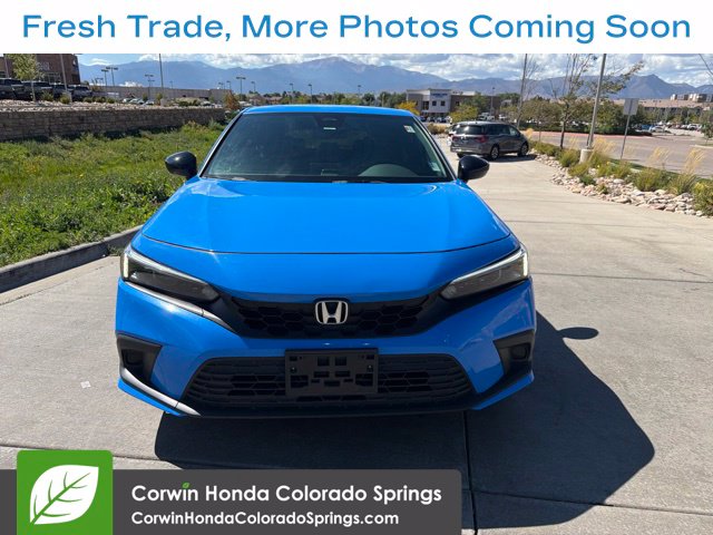 honda civic hatchback 2024 19XFL2H84RE032204 image honda civic hatchback 2024 19XFL2H84RE032204 image